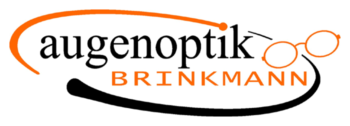 Brinkmann Augenoptik