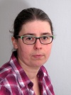 Brinkmann Augenoptik (Mandy Brinkmann), Nr.73
